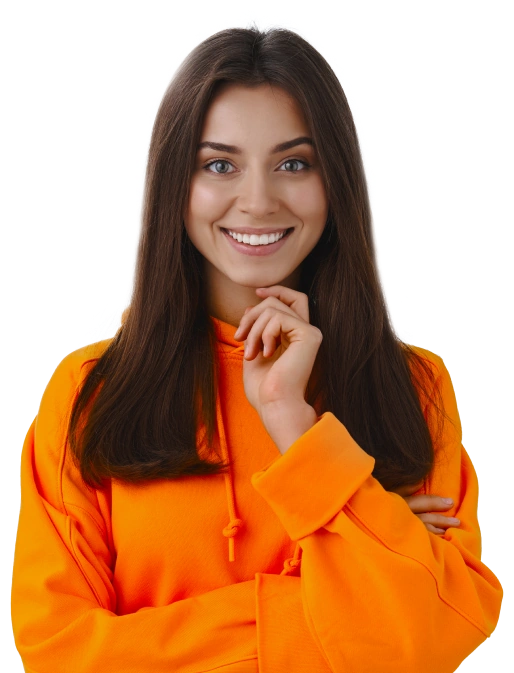 Ростелеком интернет-провайдер в&nbsp;посёлок 40 лет Октября (Воронежская область)