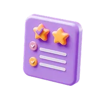 Проверьте подключение в&nbsp;посёлок 40 лет Октября (Воронежская область)